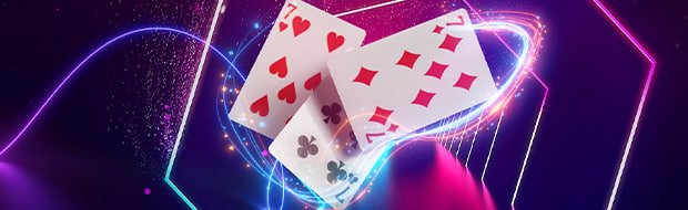 Filipino player joining ph 13 live blackjack table on smartphone
