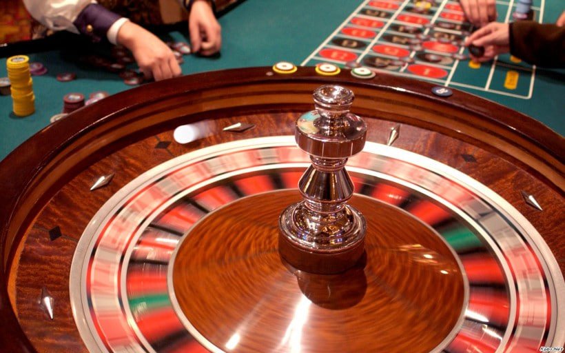 ph 13 live casino and sports wins displayed on screen