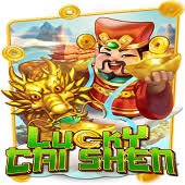 Live casino dealer games section on ph 13 for Philippines members