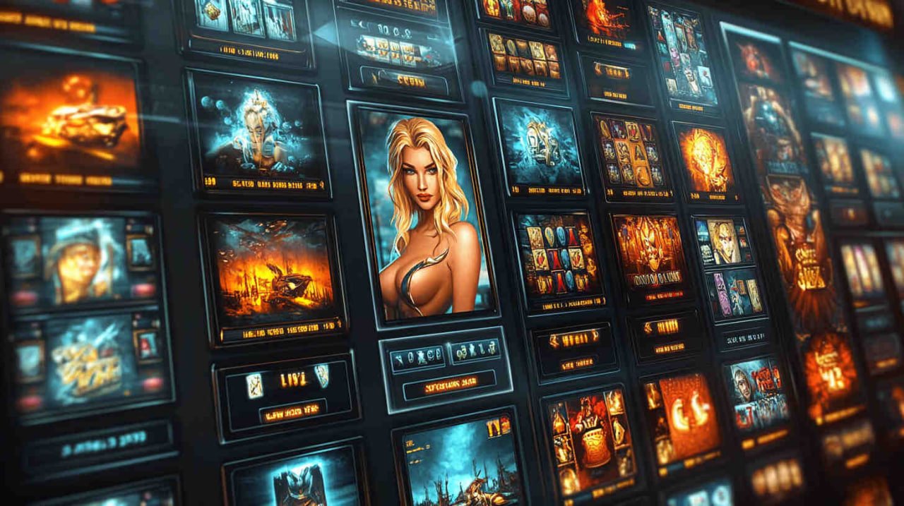 ph 13 live casino dealer streaming baccarat on mobile Philippines