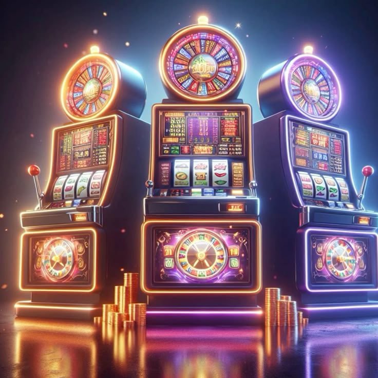 ph 13 game lobby showing slots andtable games on mobile for Philippines players